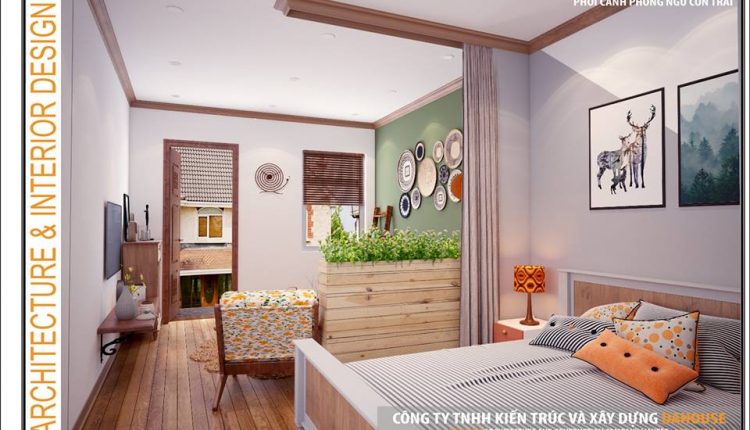 Free 3D Scene Bed room model Max File 16 by Thao Bong_cgtips (10)