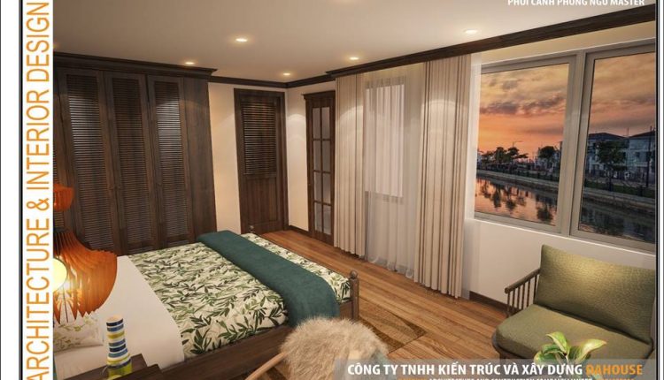 Free 3D Scene Bed room model Max File 16 by Thao Bong_cgtips (15)