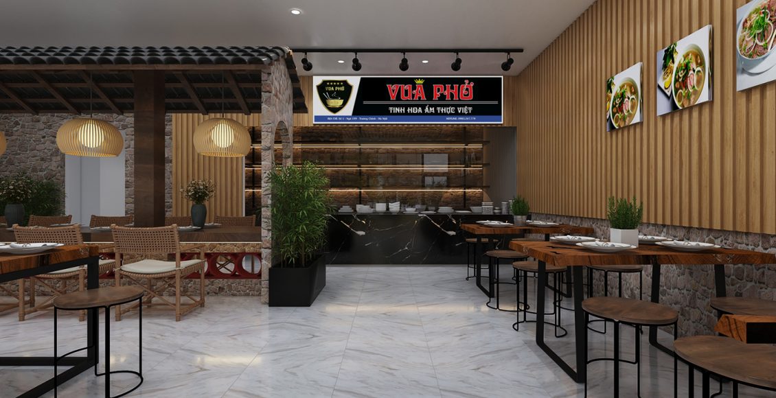 Free 3D Scene Restaurant model Max File 18 by Ha Hai Dang_cgtips (5)