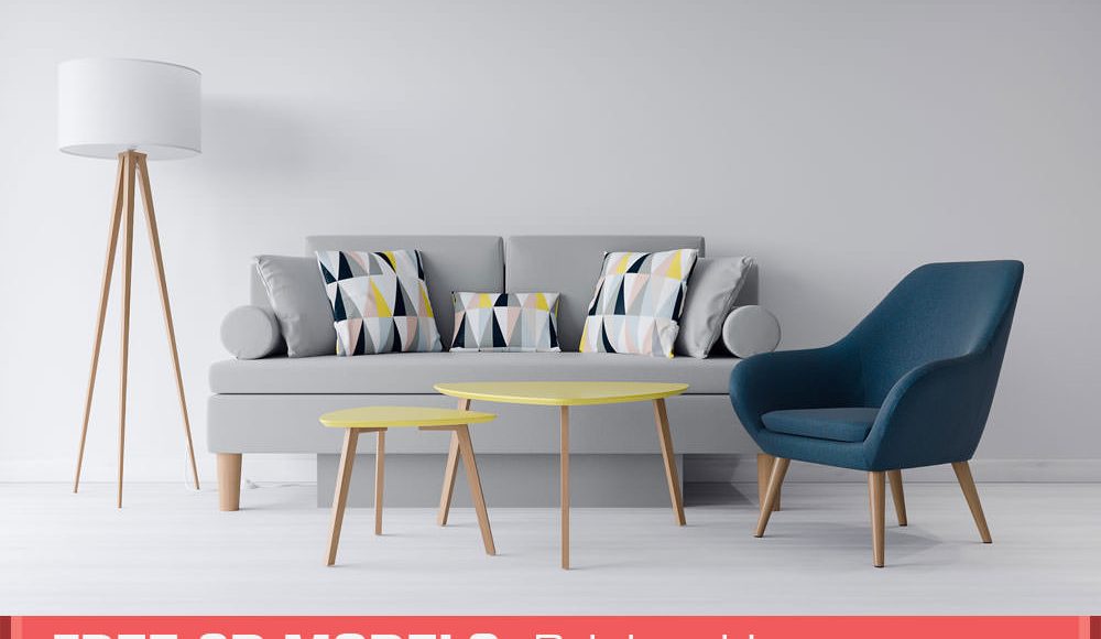 bright-side-free-3d-models-furniture-slice-cube-blog-avatar