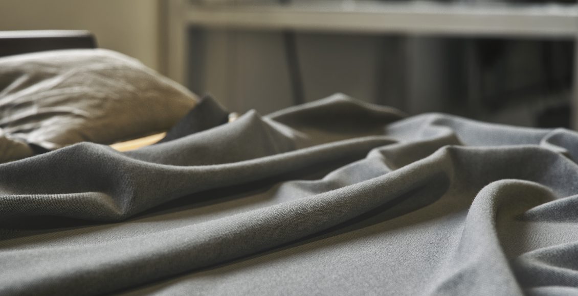Tutotials How To Render Realistic Fabrics With Corona Micrifibers