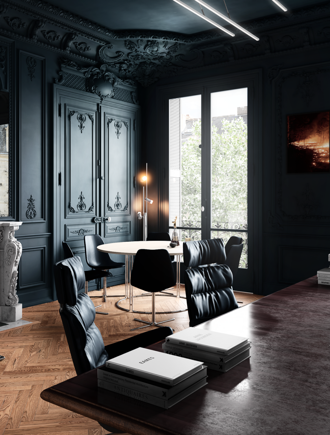Living Room 3D Models  Download Living Room 3D Models 3DExport