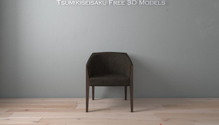 Free 3D models 8 By Tsumikiseisaku (8)