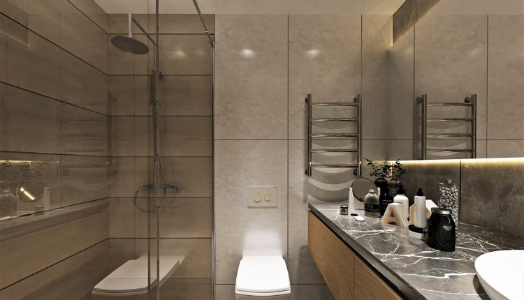 bathroom-design-free-scene-3dsmax-vray-by-cagatay-memis 2