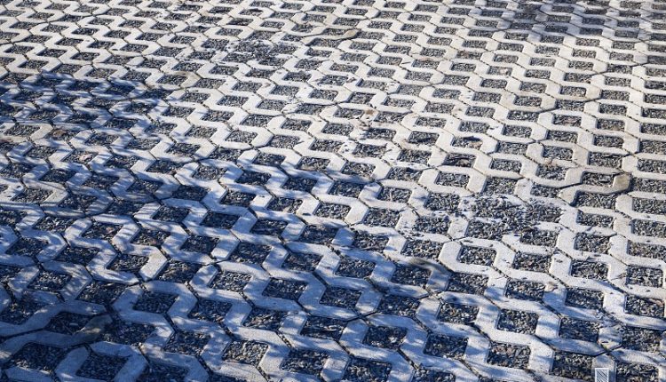 free-scanned-parking-grid-pbr-textures-from-exorbitart-shop1