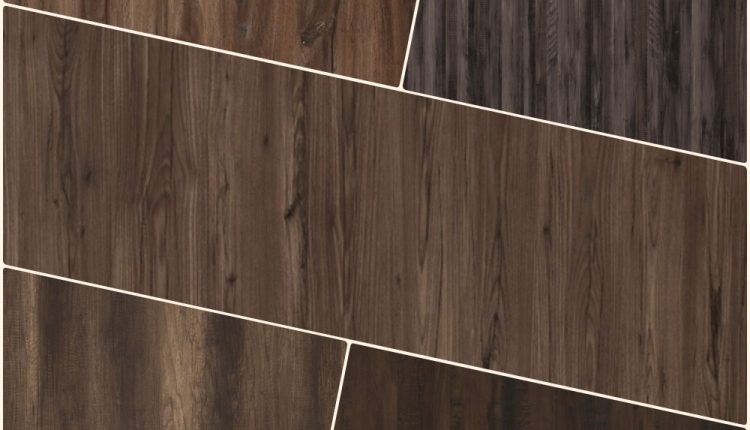 Free Floor Wood Textures 4 from Sal Talamo