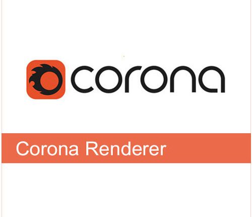 What to expect from Corona Render 8
