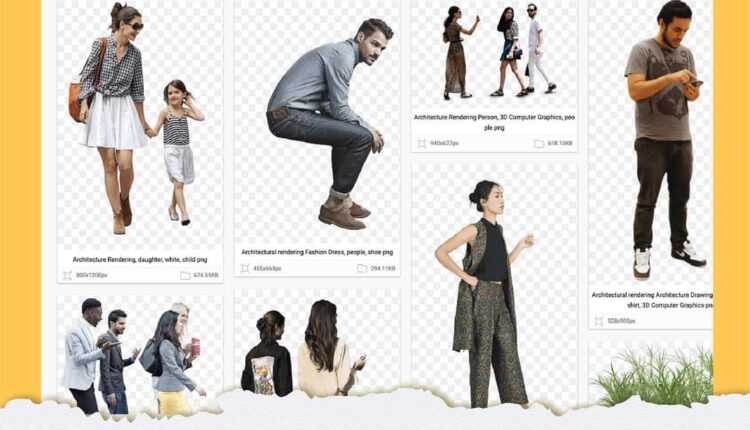 Top 9 Cutout website free download